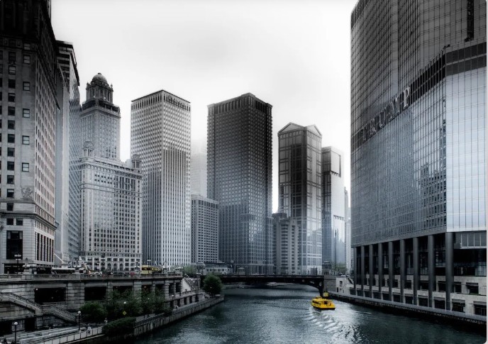 Business agreement and asset protection