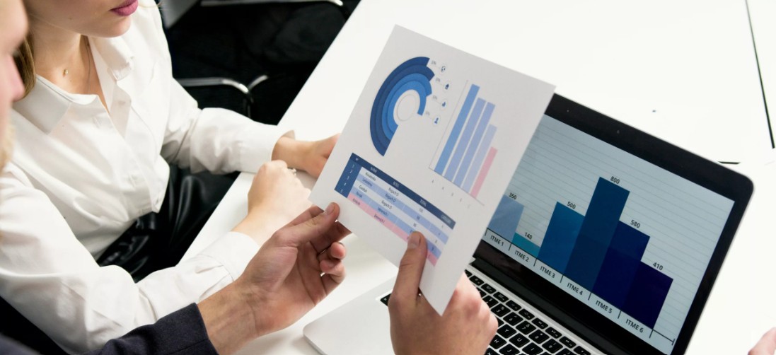 Riunione di consulenza internazionale